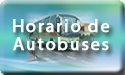 Horario de Autobuses