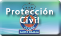 Protección Civil