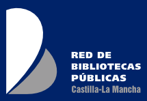 Red de Bibliotecas de Castilla la Mancha