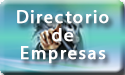 Directorio de Empresas