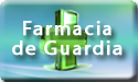 Farmacias de Guardia