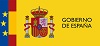 Administracion.gob.es - Punto de Acceso General