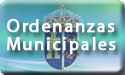 Ordenanzas Municipales